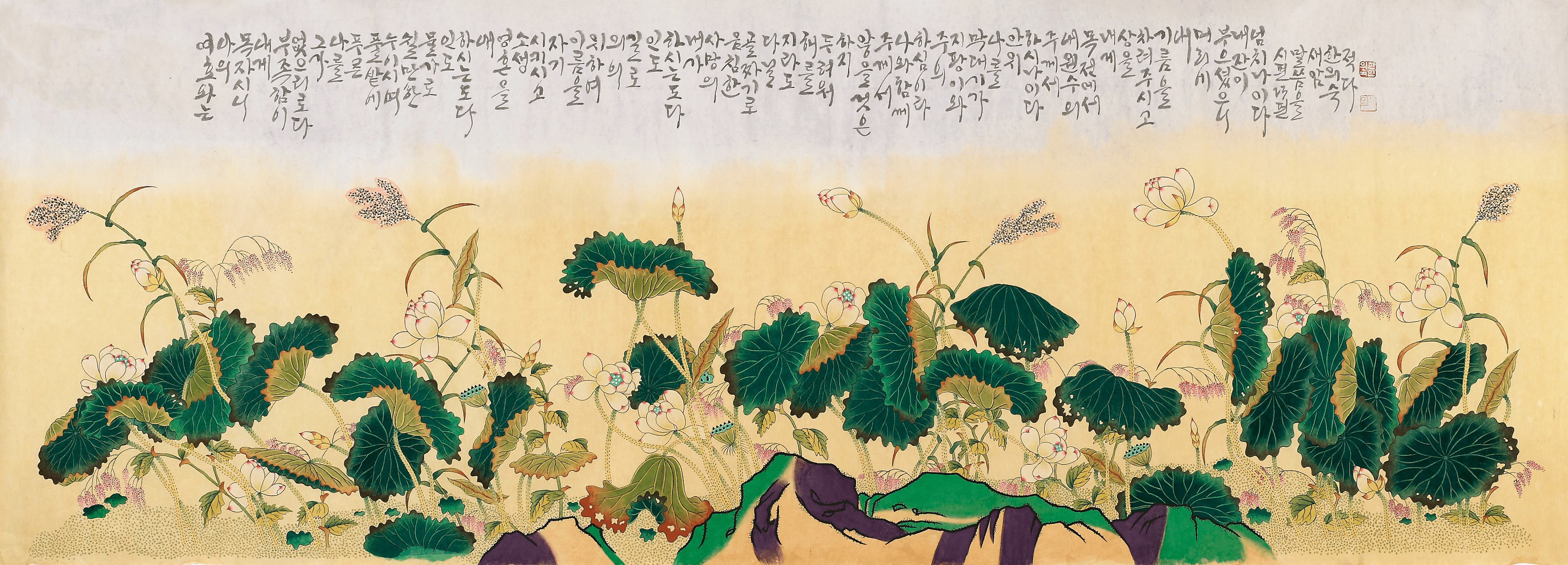 이달의 기획전